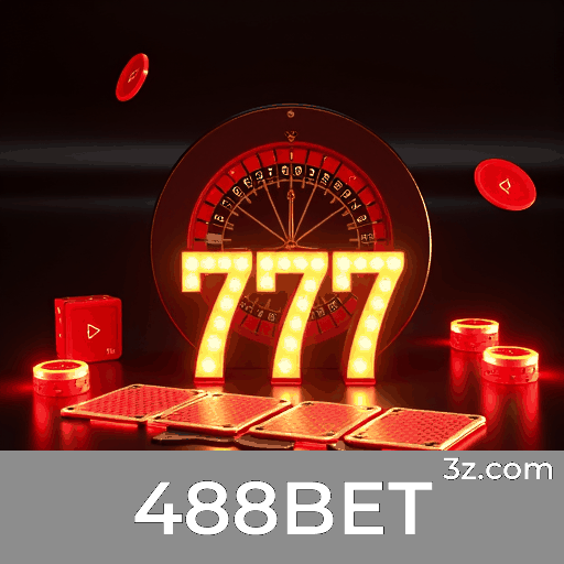 488BET Bonificação e Psicologia: Decifrando Mecanismos de Recompensas