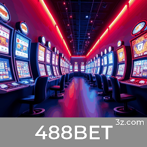 488BET Bonificação e Psicologia: Decifrando Mecanismos de Recompensas