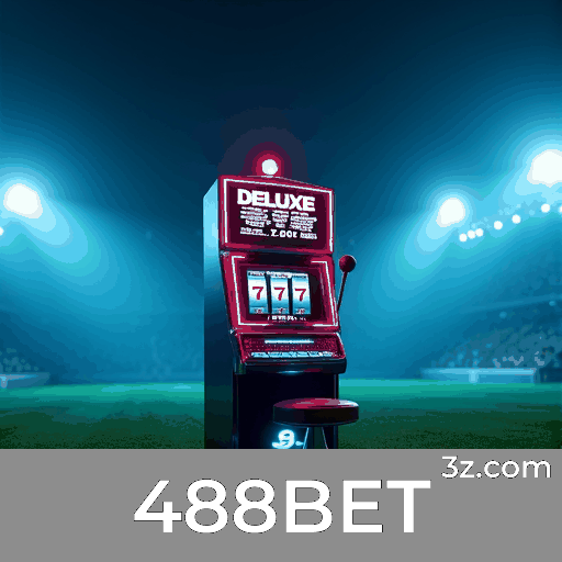 488BET