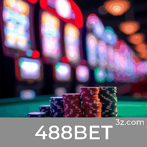 488BET