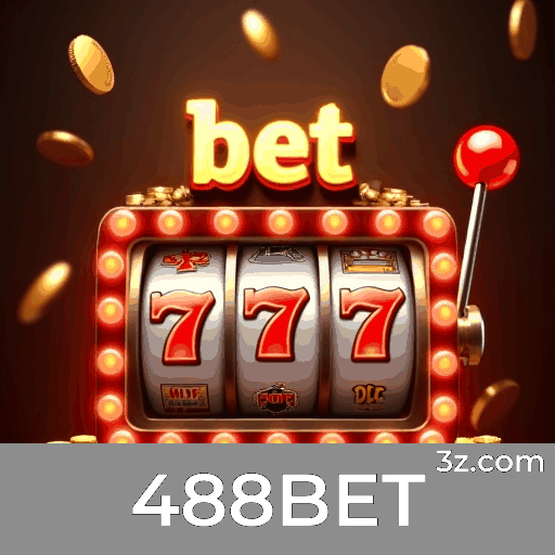 488BET