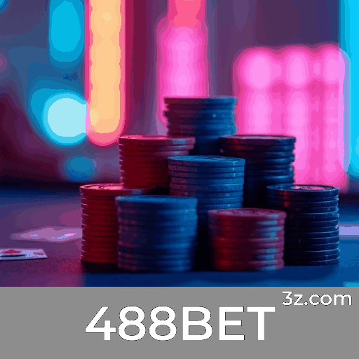 488BET
