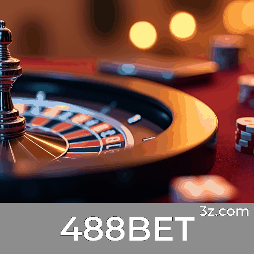 488BET